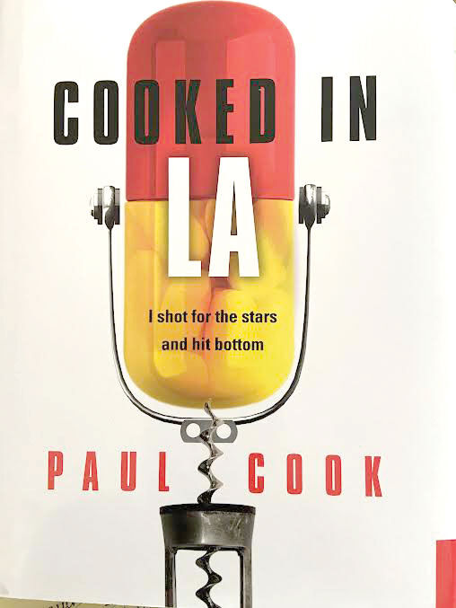 cook2.jpg